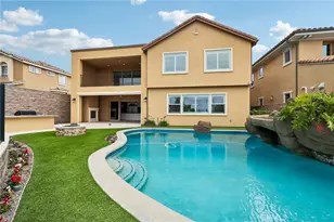 2552 Highland Oak Ct, Trabuco Canyon, CA 92679 - Photo 58