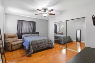 321 N 18th, Montebello, CA 90640 - Photo 28