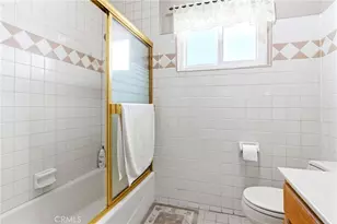 321 N 18th, Montebello, CA 90640 - Photo 14