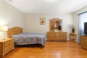 321 N 18th, Montebello, CA 90640 - Photo 16