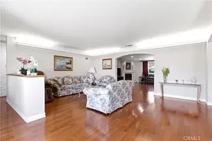 321 N 18th, Montebello, CA 90640 - Photo 4