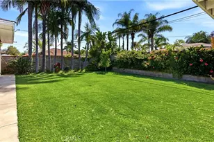 321 N 18th, Montebello, CA 90640 - Photo 38