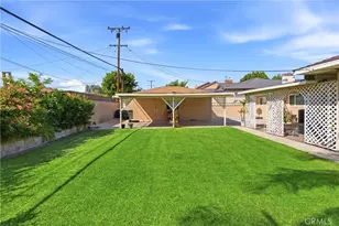 321 N 18th, Montebello, CA 90640 - Photo 40