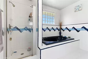321 N 18th, Montebello, CA 90640 - Photo 30