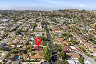 321 N 18th, Montebello, CA 90640 - Photo 44