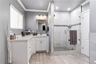 321 N 18th, Montebello, CA 90640 - Photo 26