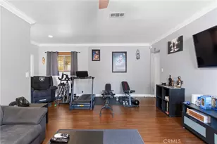 321 N 18th, Montebello, CA 90640 - Photo 32