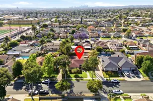 321 N 18th, Montebello, CA 90640 - Photo 42