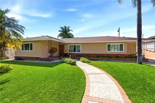 321 N 18th, Montebello, CA 90640 - Photo 2