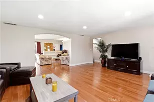 321 N 18th, Montebello, CA 90640 - Photo 20