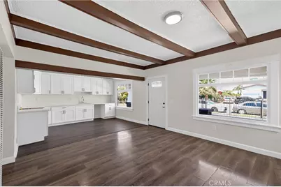 132 W 74th, Los Angeles, CA 90003 - Photo 10