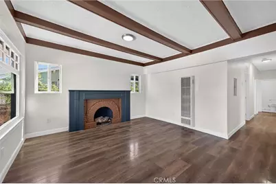 132 W 74th, Los Angeles, CA 90003 - Photo 8