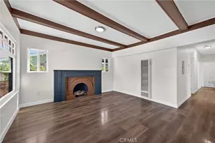 132 W 74th, Los Angeles, CA 90003 - Photo 8