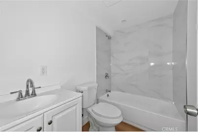 132 W 74th, Los Angeles, CA 90003 - Photo 40