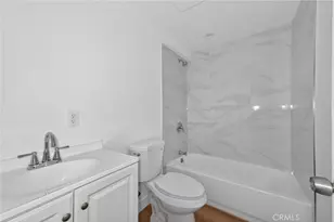 132 W 74th, Los Angeles, CA 90003 - Photo 40