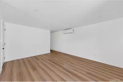 132 W 74th, Los Angeles, CA 90003 - Photo 34