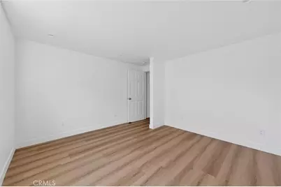 132 W 74th, Los Angeles, CA 90003 - Photo 42