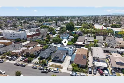132 W 74th, Los Angeles, CA 90003 - Photo 54
