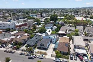 132 W 74th, Los Angeles, CA 90003 - Photo 54