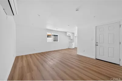 132 W 74th, Los Angeles, CA 90003 - Photo 32