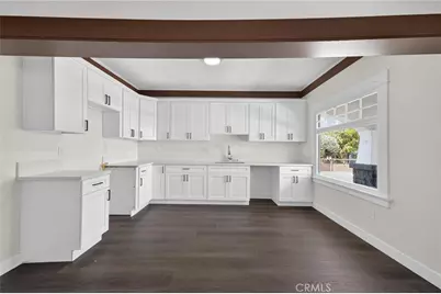 132 W 74th, Los Angeles, CA 90003 - Photo 12
