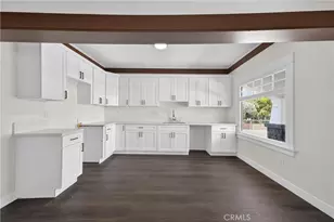 132 W 74th, Los Angeles, CA 90003 - Photo 12