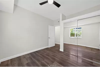 132 W 74th, Los Angeles, CA 90003 - Photo 24