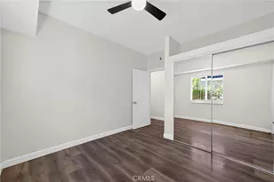 132 W 74th, Los Angeles, CA 90003 - Photo 24