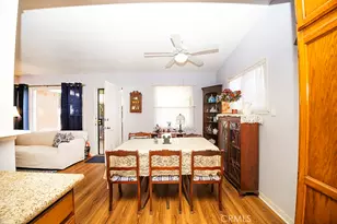 71 W Dameron, Long Beach, CA 90805 - Photo 12