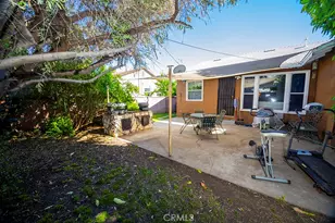 71 W Dameron, Long Beach, CA 90805 - Photo 42