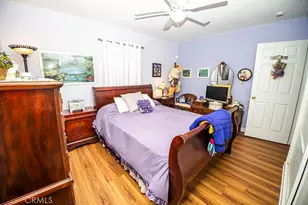 71 W Dameron, Long Beach, CA 90805 - Photo 32