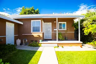 71 W Dameron, Long Beach, CA 90805 - Photo 4