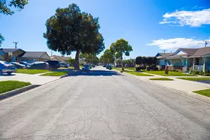 71 W Dameron, Long Beach, CA 90805 - Photo 46