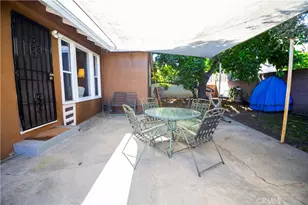 71 W Dameron, Long Beach, CA 90805 - Photo 38