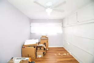 71 W Dameron, Long Beach, CA 90805 - Photo 36
