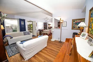 71 W Dameron, Long Beach, CA 90805 - Photo 10