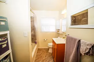 71 W Dameron, Long Beach, CA 90805 - Photo 22