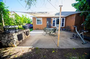 71 W Dameron, Long Beach, CA 90805 - Photo 40