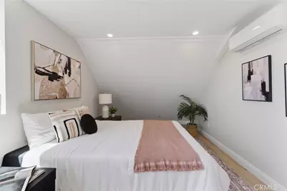 4743 Purdue Avenue, Culver City, CA 90230 - Photo 28