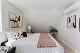 4743 Purdue Ave, Culver City, CA 90230 - Photo 28