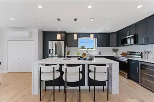 4743 Purdue Ave, Culver City, CA 90230 - Photo 8