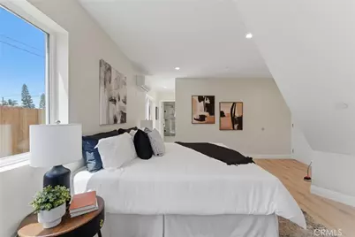 4743 Purdue Avenue, Culver City, CA 90230 - Photo 20