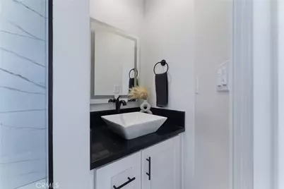4743 Purdue Avenue, Culver City, CA 90230 - Photo 30