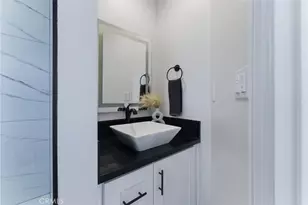 4743 Purdue Ave, Culver City, CA 90230 - Photo 30