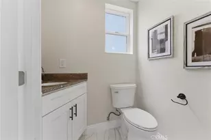 4743 Purdue Ave, Culver City, CA 90230 - Photo 26