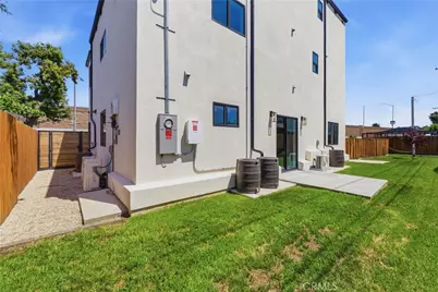 4743 Purdue Avenue, Culver City, CA 90230 - Photo 36