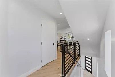 4743 Purdue Avenue, Culver City, CA 90230 - Photo 24