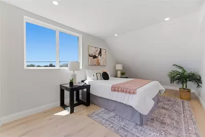 4743 Purdue Avenue, Culver City, CA 90230 - Photo 26