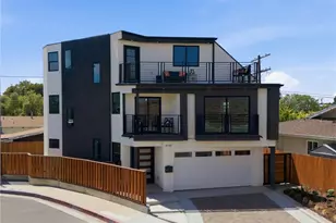 4743 Purdue Ave, Culver City, CA 90230 - Photo 2