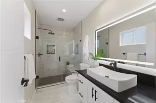 4743 Purdue Ave, Culver City, CA 90230 - Photo 22